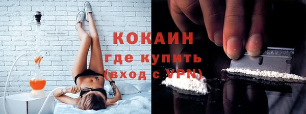 эйфоретик Бородино