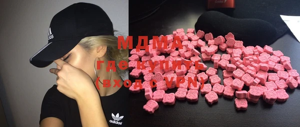 ПСИЛОЦИБИНОВЫЕ ГРИБЫ Богданович