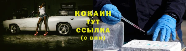гашик Бугульма