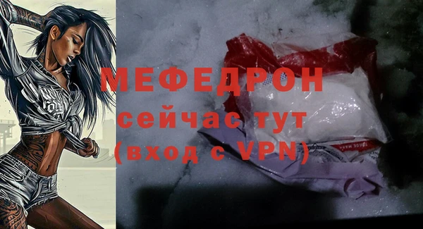 эйфоретик Бородино