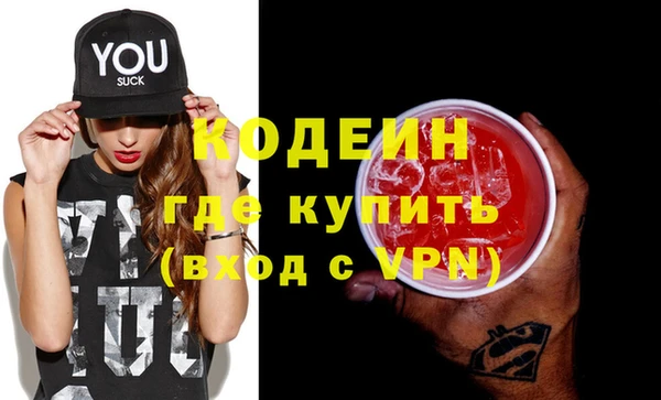 эйфоретик Бородино